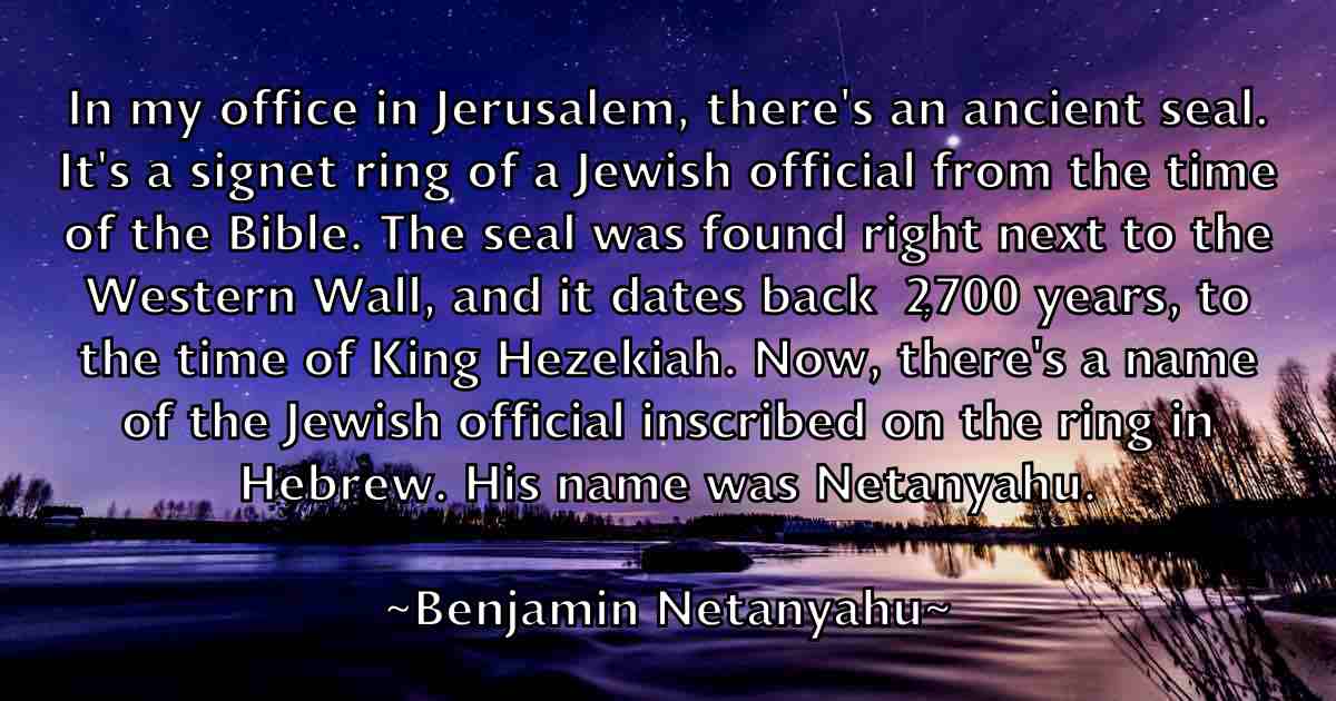 /images/quoteimage/benjamin-netanyahu-fb-83495.jpg