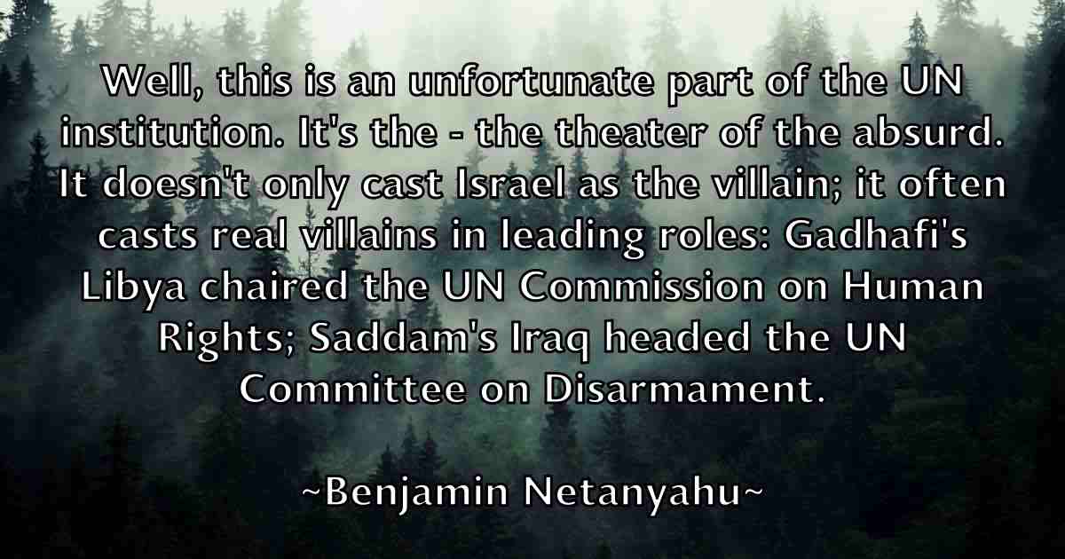 /images/quoteimage/benjamin-netanyahu-fb-83496.jpg