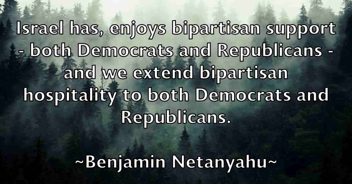 /images/quoteimage/benjamin-netanyahu-fb-83497.jpg