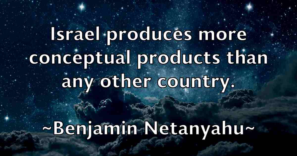 /images/quoteimage/benjamin-netanyahu-fb-83499.jpg