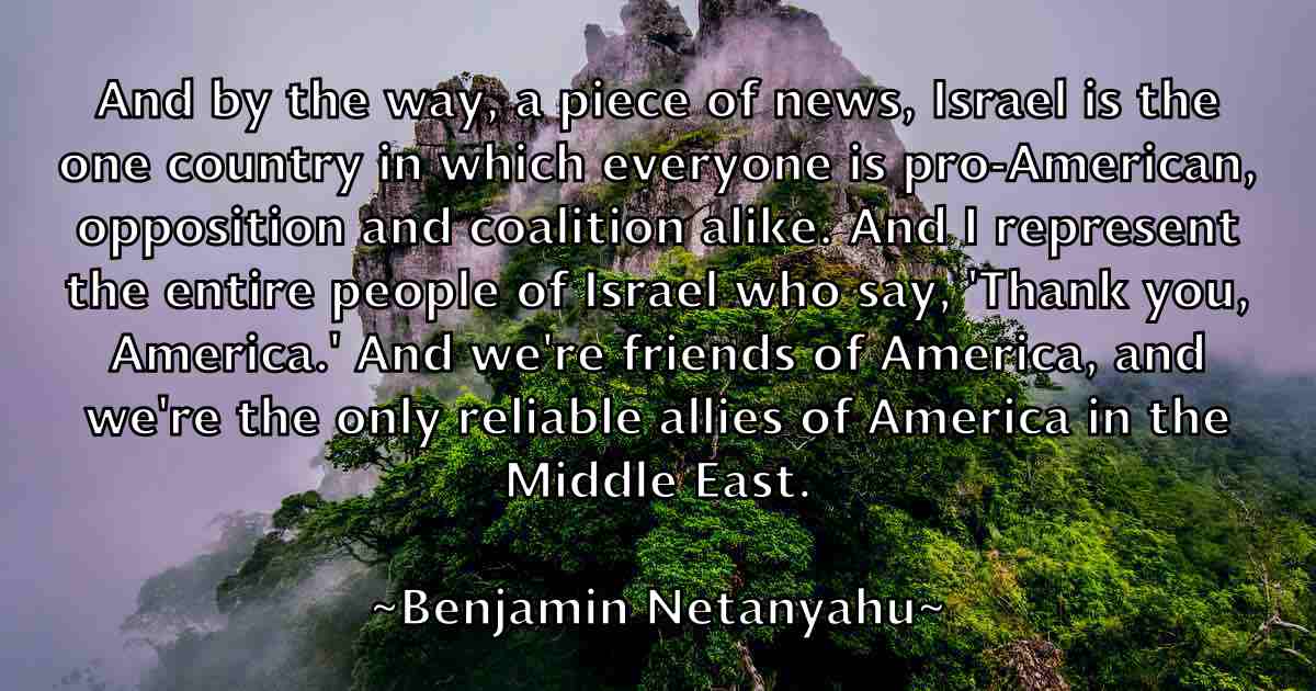 /images/quoteimage/benjamin-netanyahu-fb-83500.jpg