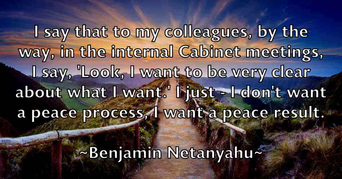 /images/quoteimage/benjamin-netanyahu-fb-83502.jpg