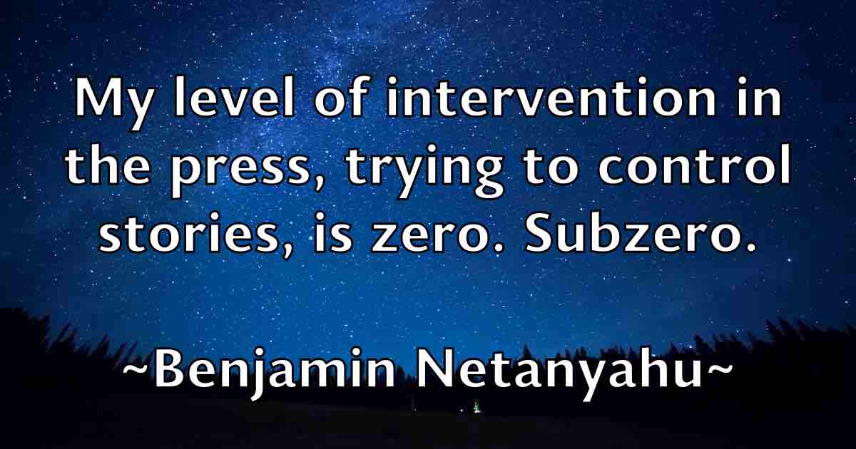 /images/quoteimage/benjamin-netanyahu-fb-83510.jpg