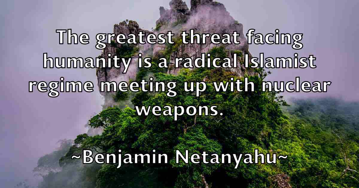 /images/quoteimage/benjamin-netanyahu-fb-83513.jpg