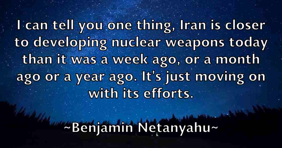/images/quoteimage/benjamin-netanyahu-fb-83514.jpg