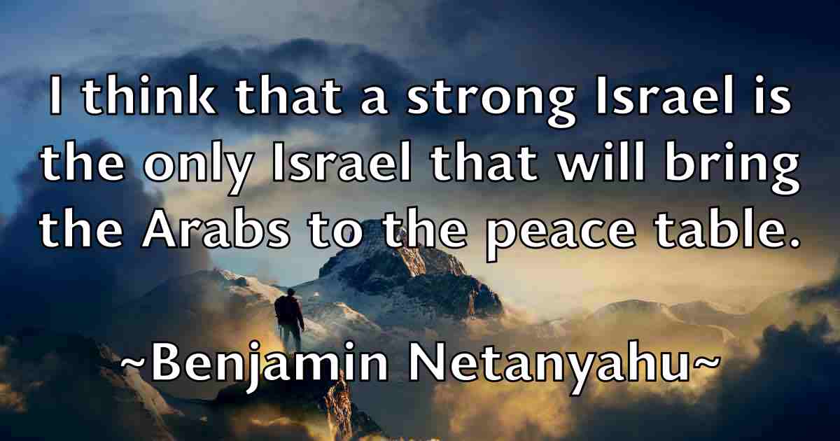 /images/quoteimage/benjamin-netanyahu-fb-83515.jpg