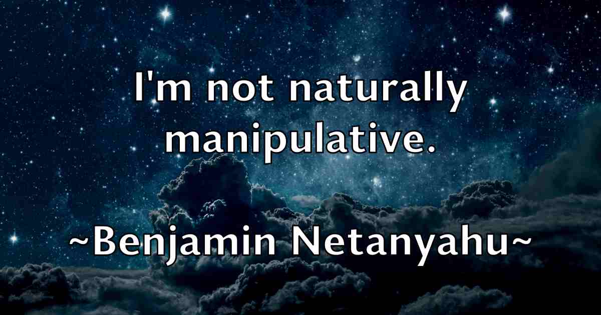 /images/quoteimage/benjamin-netanyahu-fb-83516.jpg