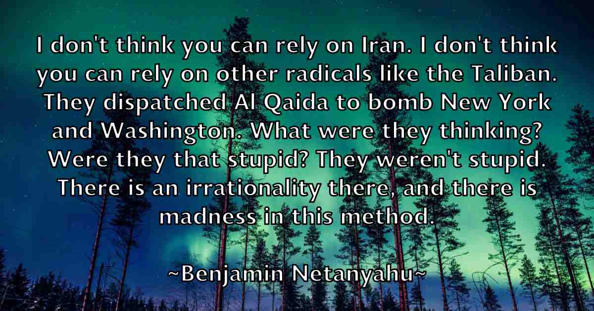 /images/quoteimage/benjamin-netanyahu-fb-83518.jpg