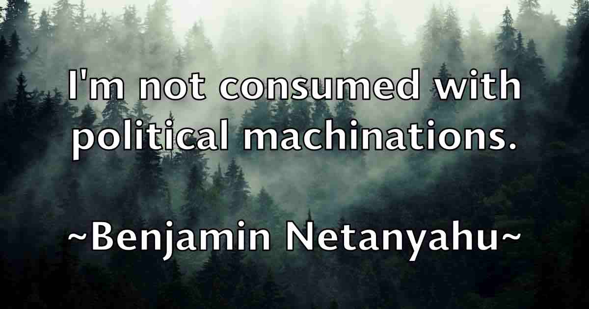 /images/quoteimage/benjamin-netanyahu-fb-83519.jpg