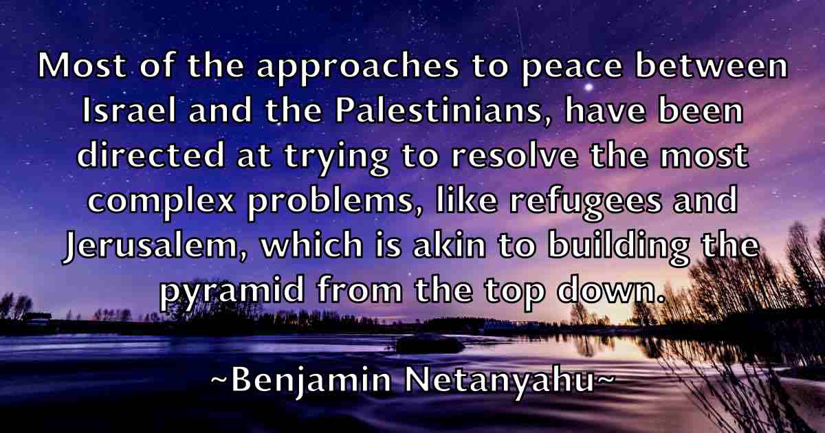 /images/quoteimage/benjamin-netanyahu-fb-83521.jpg