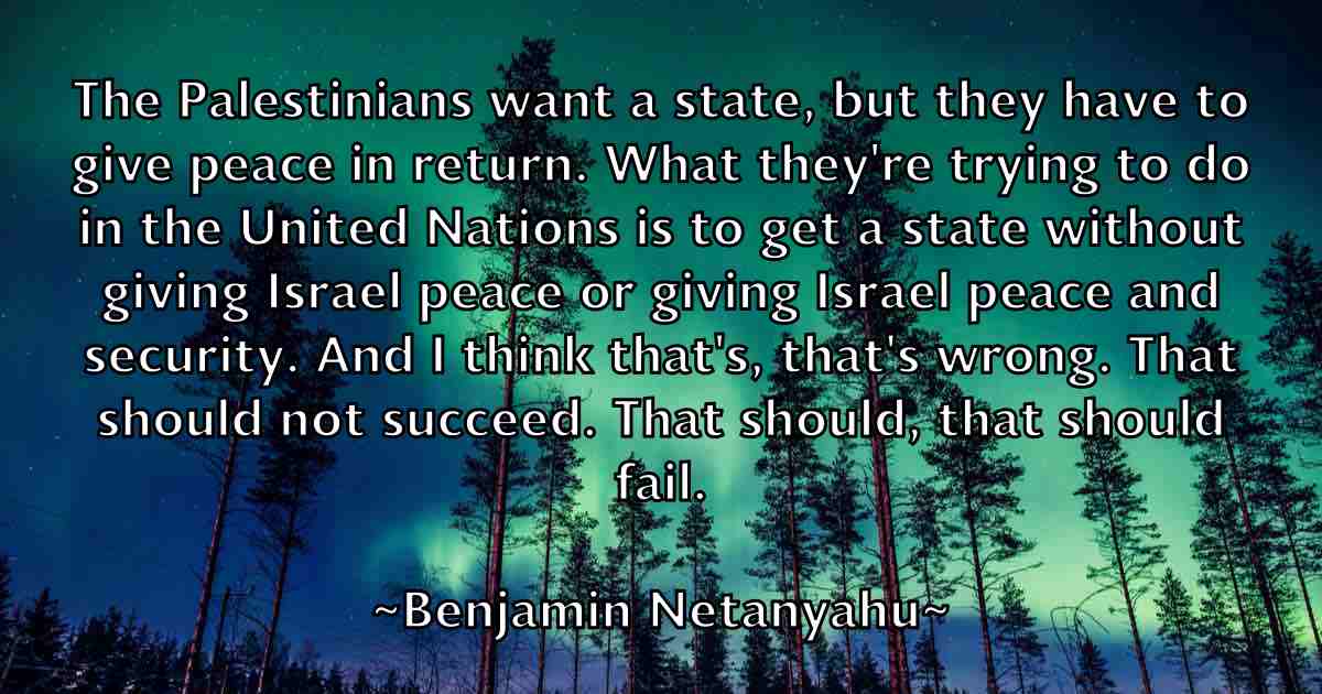 /images/quoteimage/benjamin-netanyahu-fb-83523.jpg