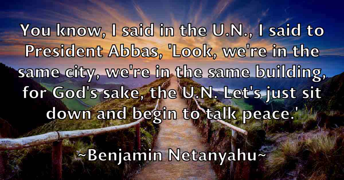 /images/quoteimage/benjamin-netanyahu-fb-83524.jpg