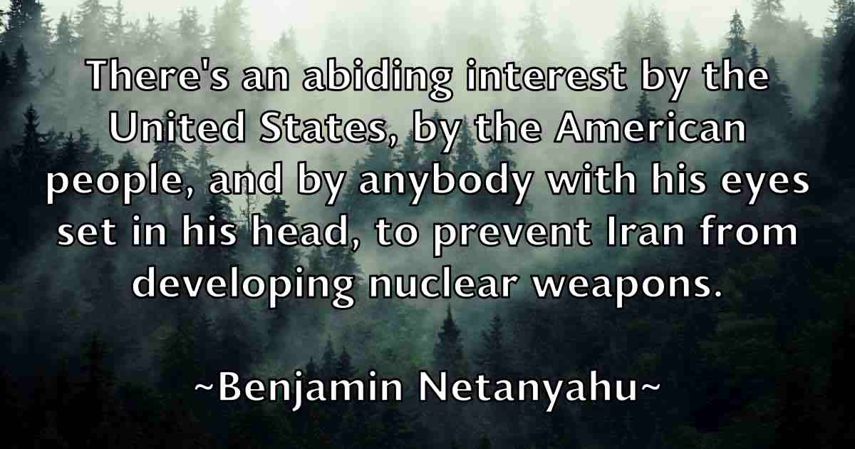 /images/quoteimage/benjamin-netanyahu-fb-83535.jpg