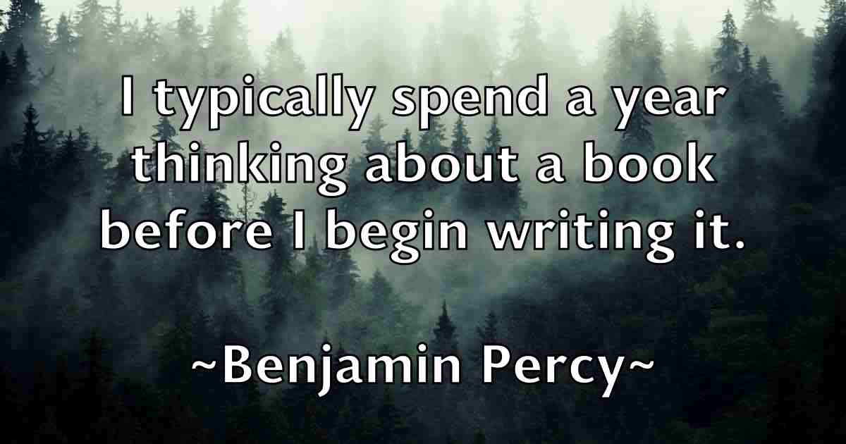/images/quoteimage/benjamin-percy-fb-83551.jpg