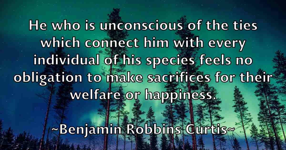 /images/quoteimage/benjamin-robbins-curtis-fb-83557.jpg