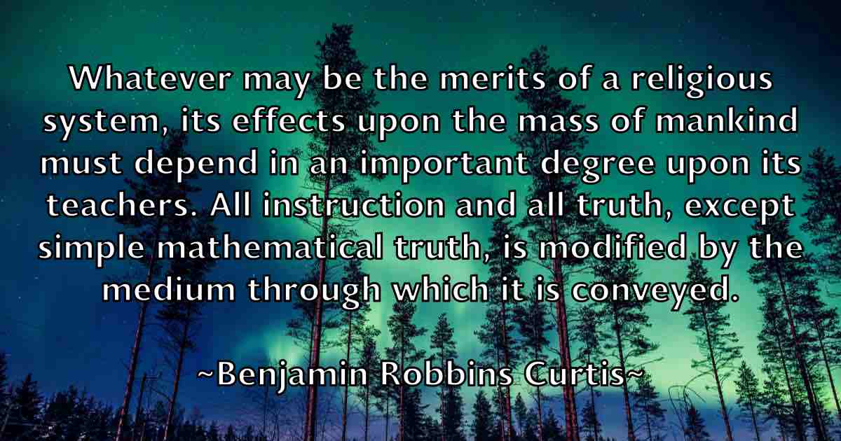 /images/quoteimage/benjamin-robbins-curtis-fb-83561.jpg
