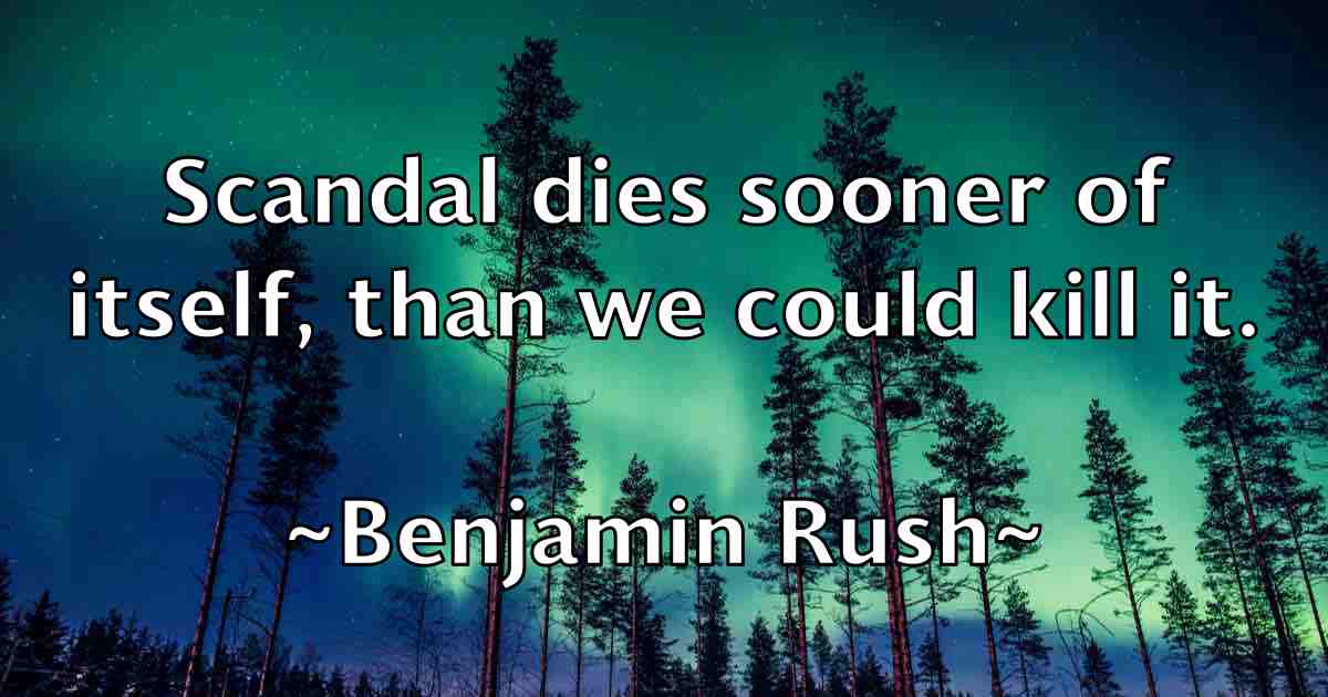 /images/quoteimage/benjamin-rush-fb-83566.jpg