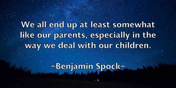 /images/quoteimage/benjamin-spock-83584.jpg