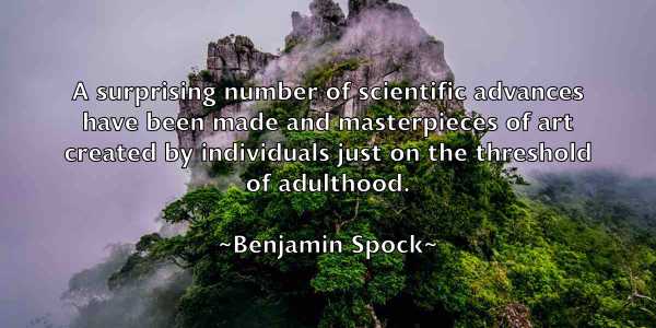 /images/quoteimage/benjamin-spock-83587.jpg