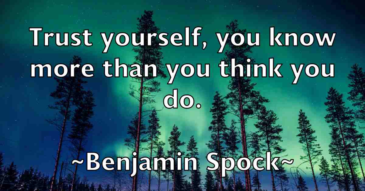 /images/quoteimage/benjamin-spock-fb-83568.jpg