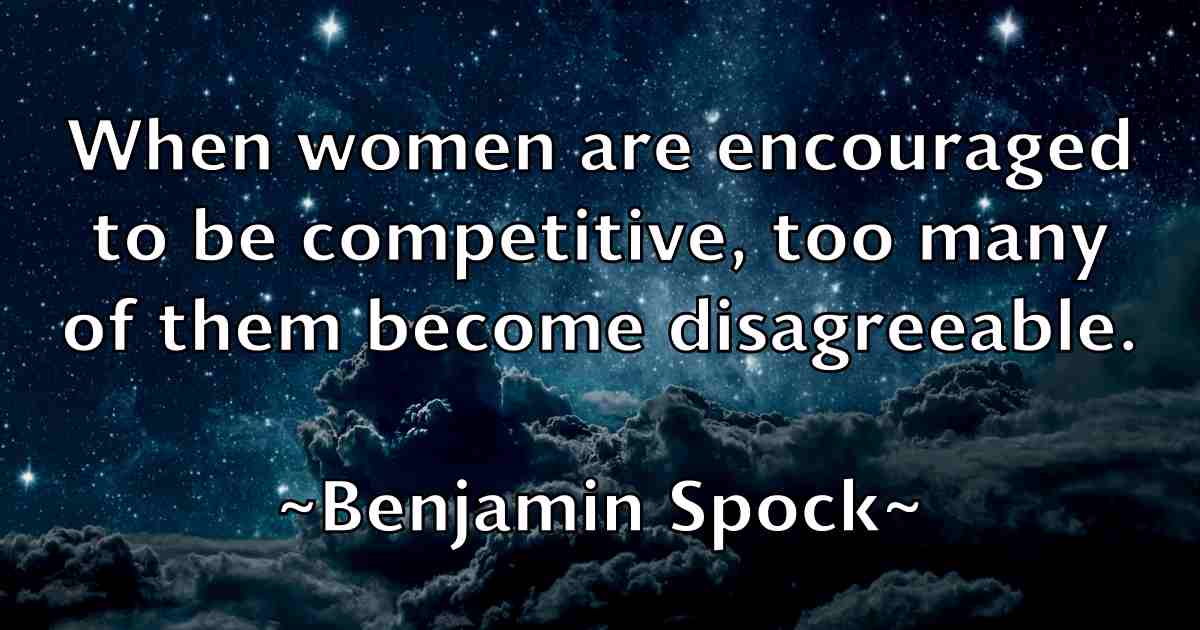 /images/quoteimage/benjamin-spock-fb-83574.jpg