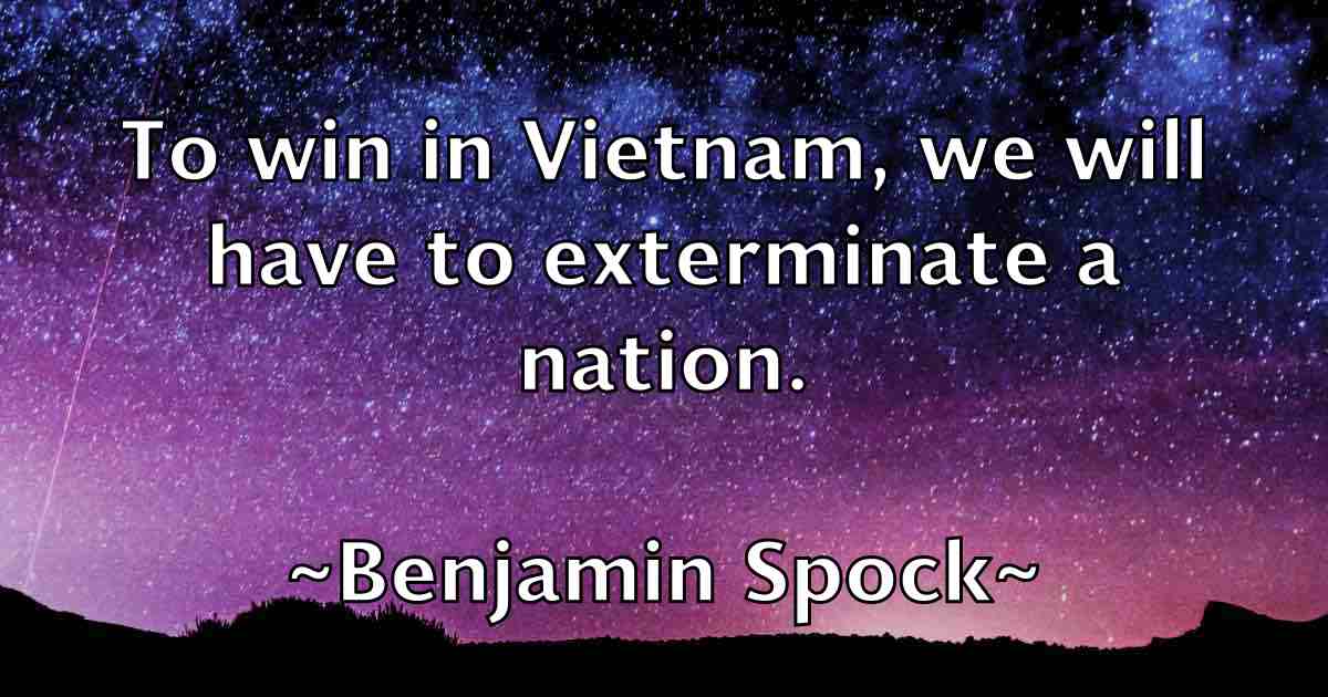 /images/quoteimage/benjamin-spock-fb-83575.jpg
