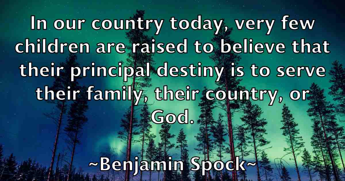 /images/quoteimage/benjamin-spock-fb-83577.jpg