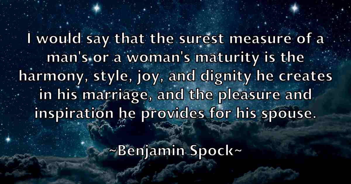 /images/quoteimage/benjamin-spock-fb-83578.jpg