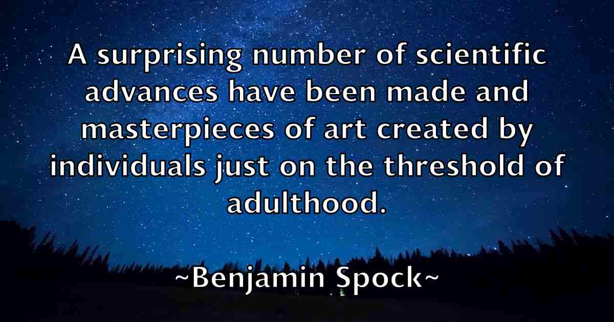 /images/quoteimage/benjamin-spock-fb-83587.jpg