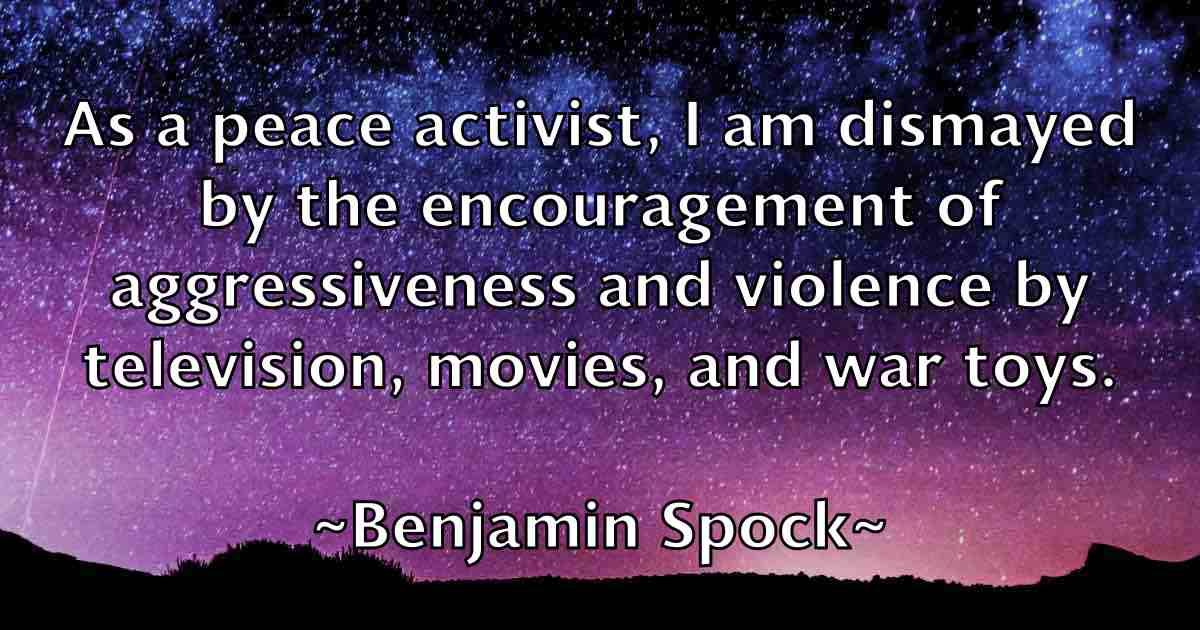 /images/quoteimage/benjamin-spock-fb-83588.jpg