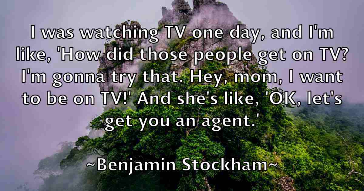/images/quoteimage/benjamin-stockham-fb-83596.jpg