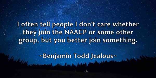 /images/quoteimage/benjamin-todd-jealous-83604.jpg