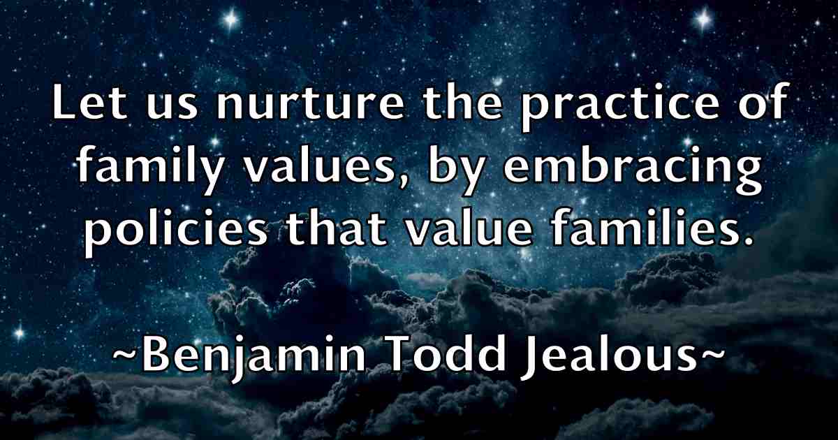 /images/quoteimage/benjamin-todd-jealous-fb-83600.jpg