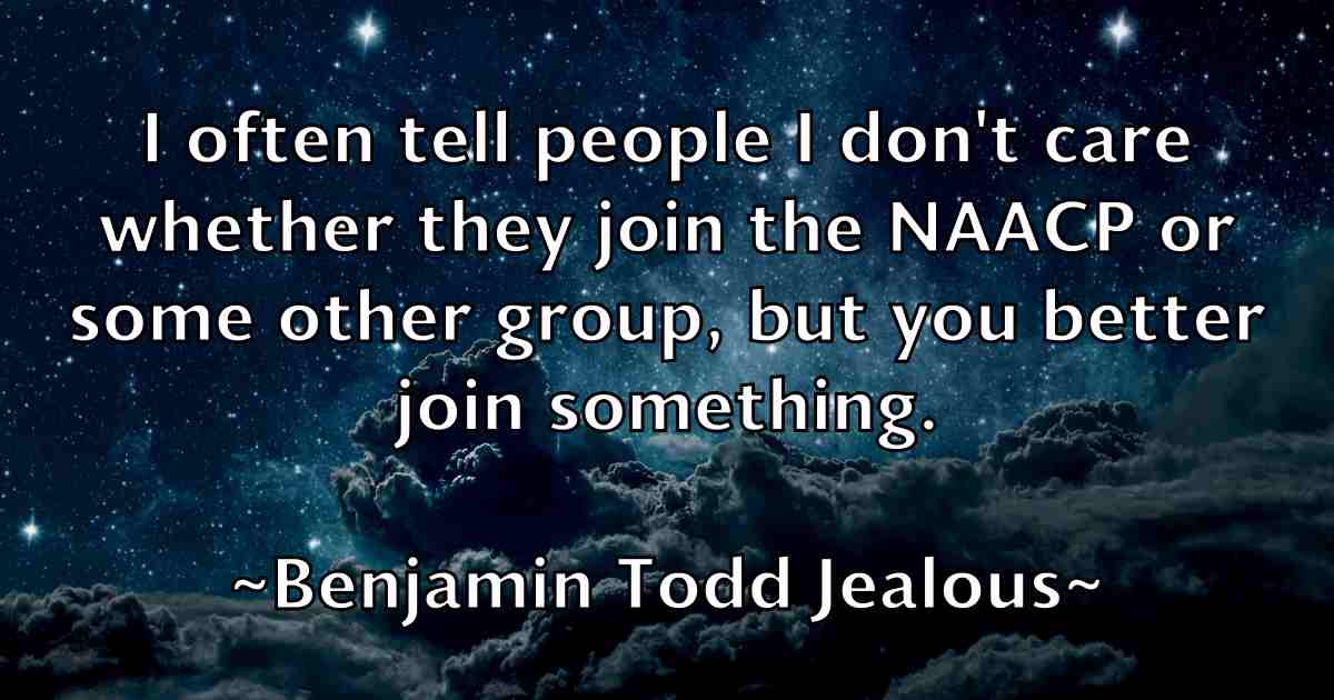 /images/quoteimage/benjamin-todd-jealous-fb-83604.jpg