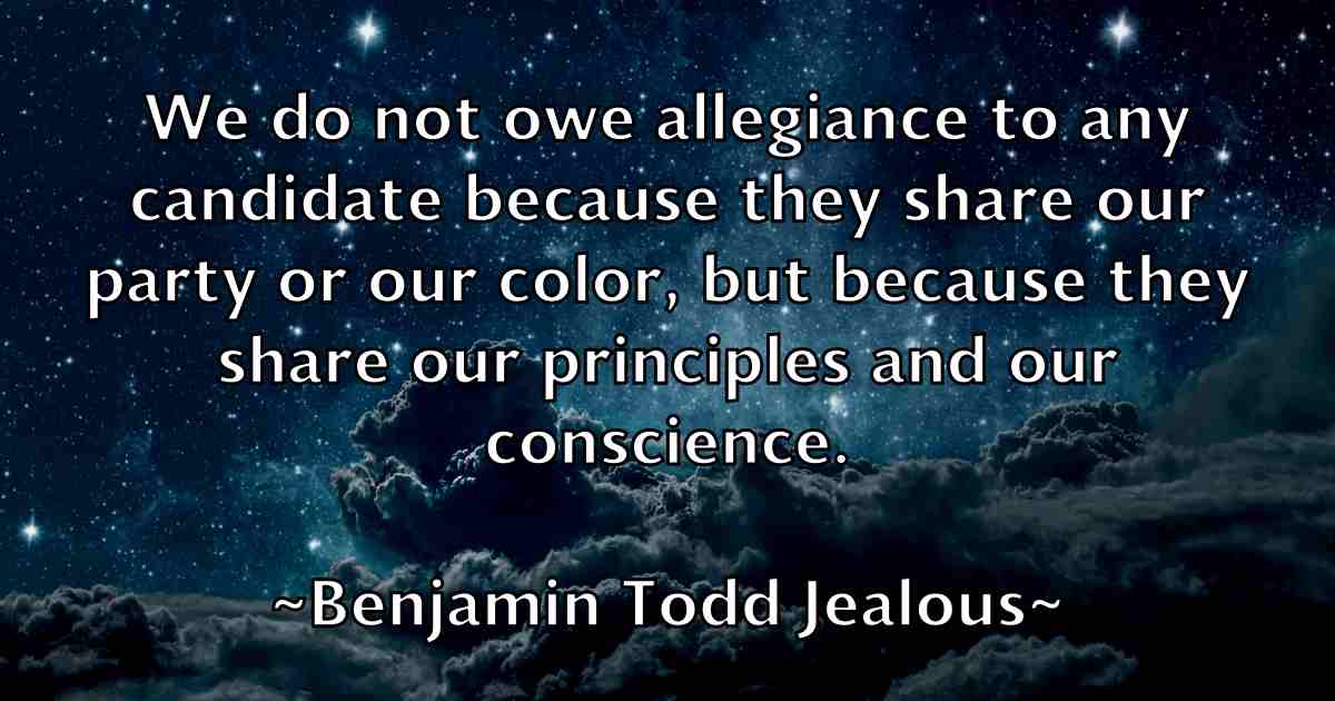/images/quoteimage/benjamin-todd-jealous-fb-83606.jpg