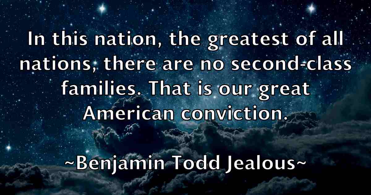 /images/quoteimage/benjamin-todd-jealous-fb-83608.jpg