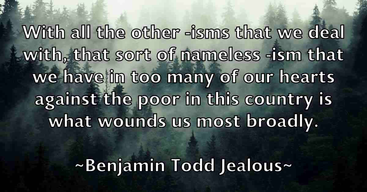 /images/quoteimage/benjamin-todd-jealous-fb-83611.jpg