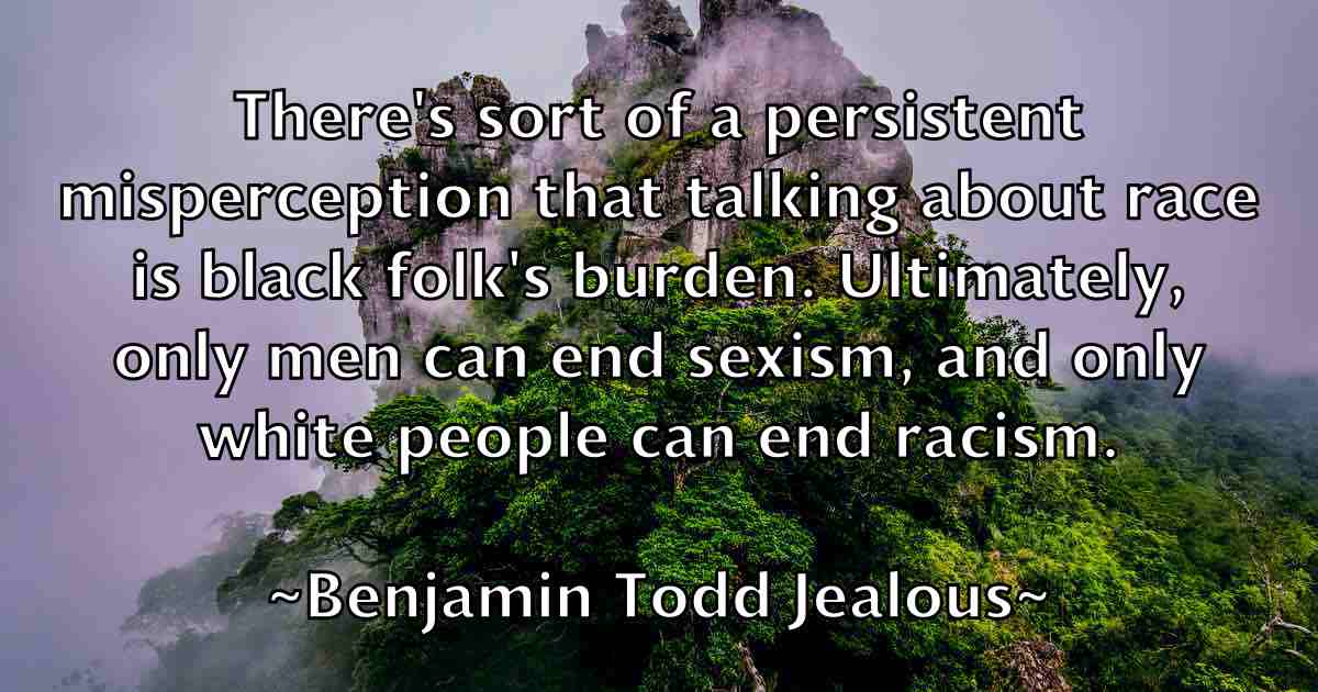 /images/quoteimage/benjamin-todd-jealous-fb-83612.jpg