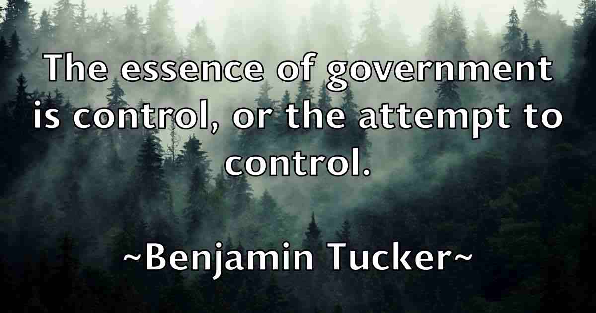 /images/quoteimage/benjamin-tucker-fb-83614.jpg