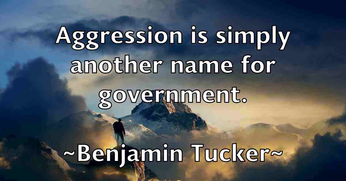 /images/quoteimage/benjamin-tucker-fb-83620.jpg