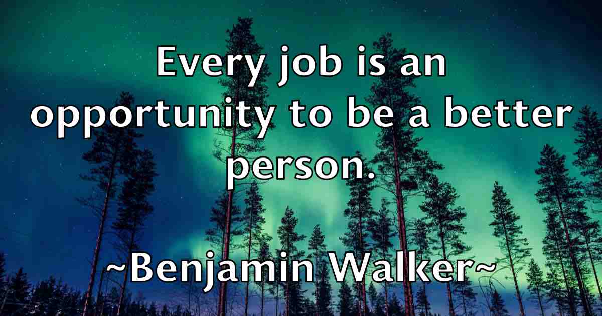 /images/quoteimage/benjamin-walker-fb-83654.jpg