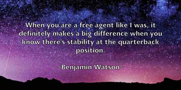 /images/quoteimage/benjamin-watson-83672.jpg