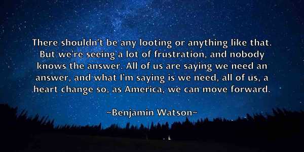 /images/quoteimage/benjamin-watson-83685.jpg