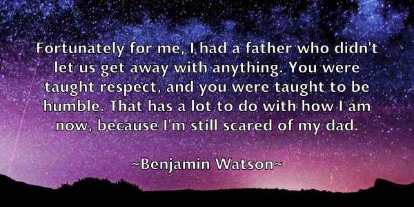 /images/quoteimage/benjamin-watson-83697.jpg