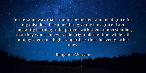 /images/quoteimage/benjamin-watson-83700.jpg