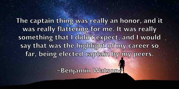 /images/quoteimage/benjamin-watson-83750.jpg