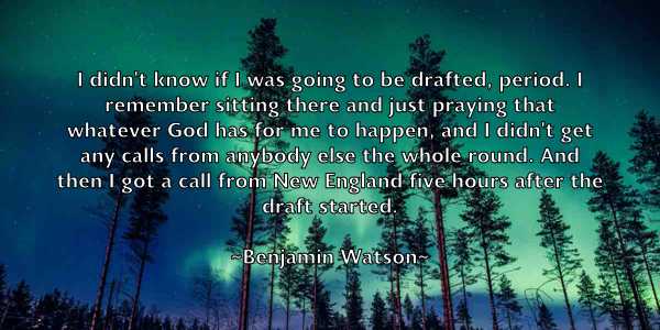 /images/quoteimage/benjamin-watson-83753.jpg