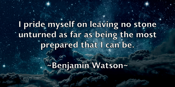 /images/quoteimage/benjamin-watson-83757.jpg