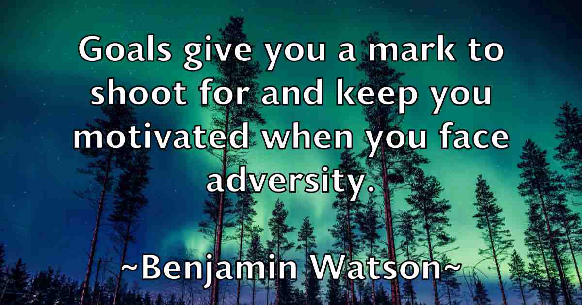 /images/quoteimage/benjamin-watson-fb-83668.jpg