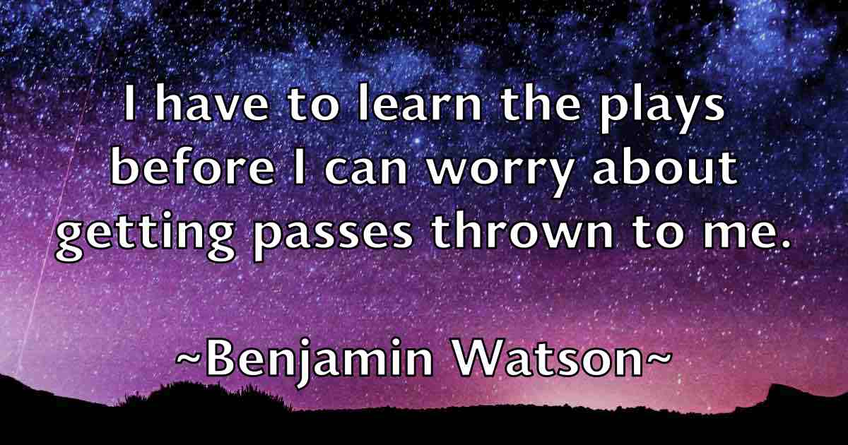 /images/quoteimage/benjamin-watson-fb-83671.jpg
